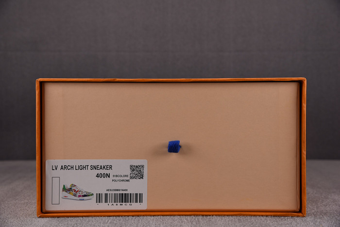 l&v skate sneaker 1aarr59