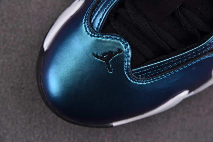 jordan 14 retro love letter