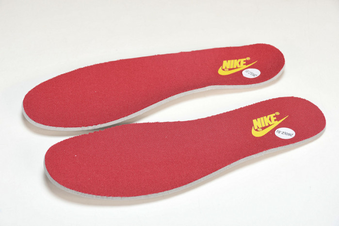 nike dunk low usc-dd1391-602