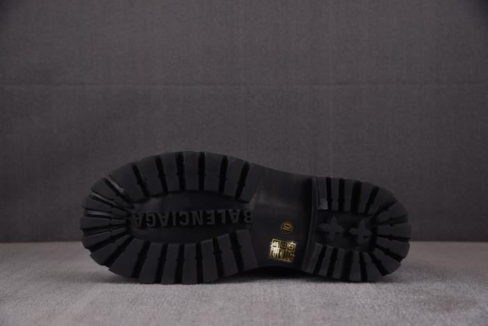 Balen Combat Strike 8000023