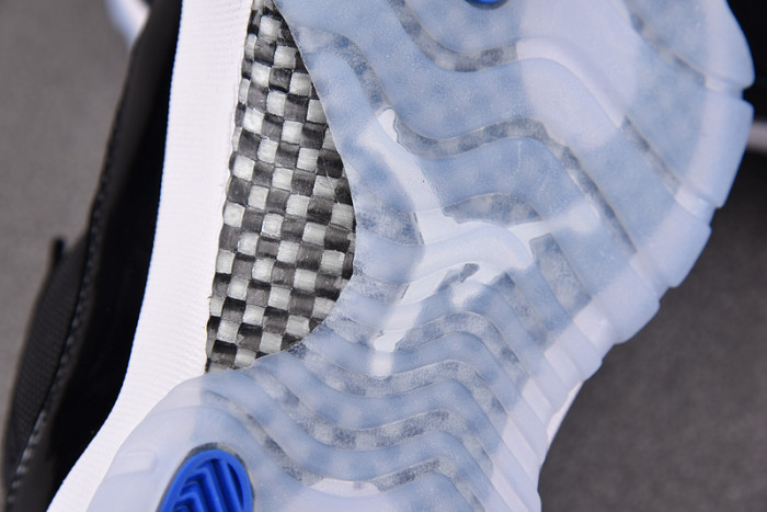 air jordan 11 retro "space jam " low