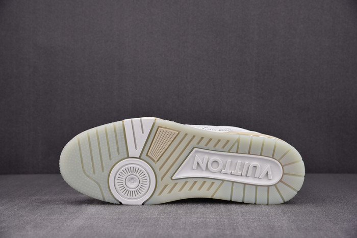 lou1s vu1tton sneakers