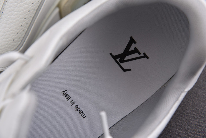 lou1s vu1tton sneakers