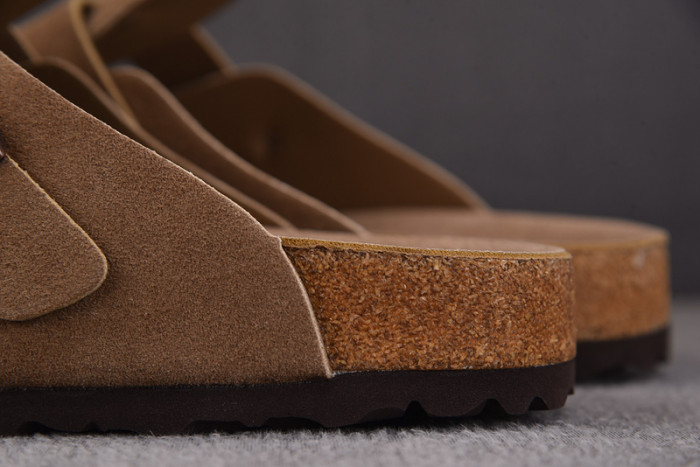 Birkenstock BK100021