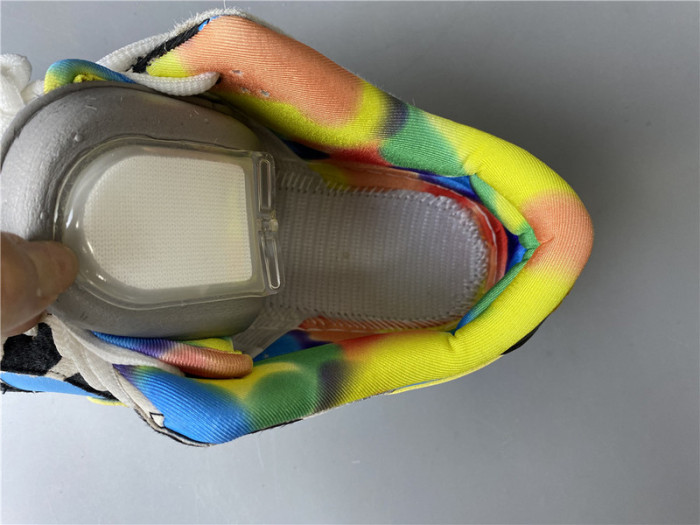 nike sb dunk low ben & jerry