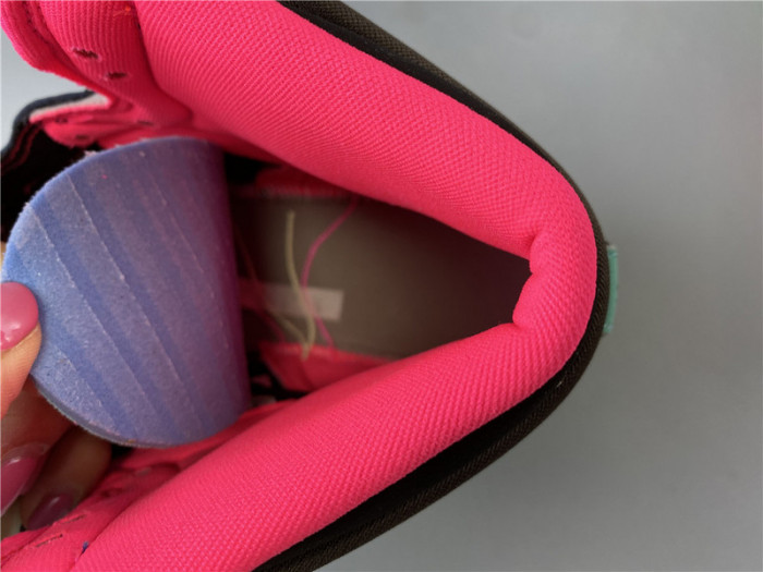 air jordan 1 retro high tokyo bio hack 555088-201