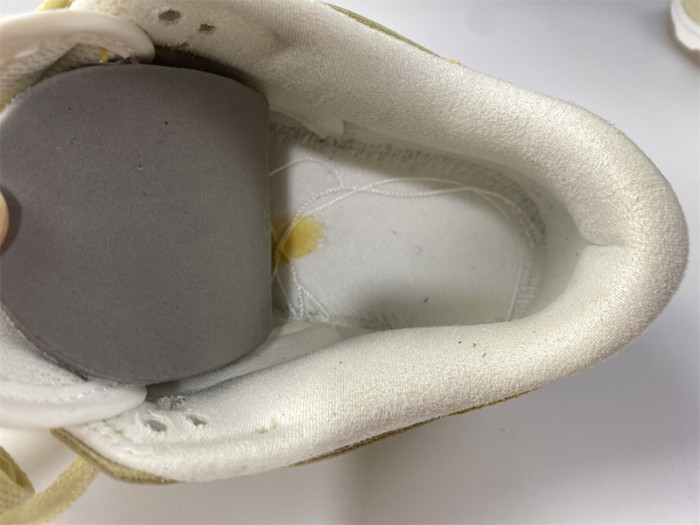 nike dunk low dj6902-700