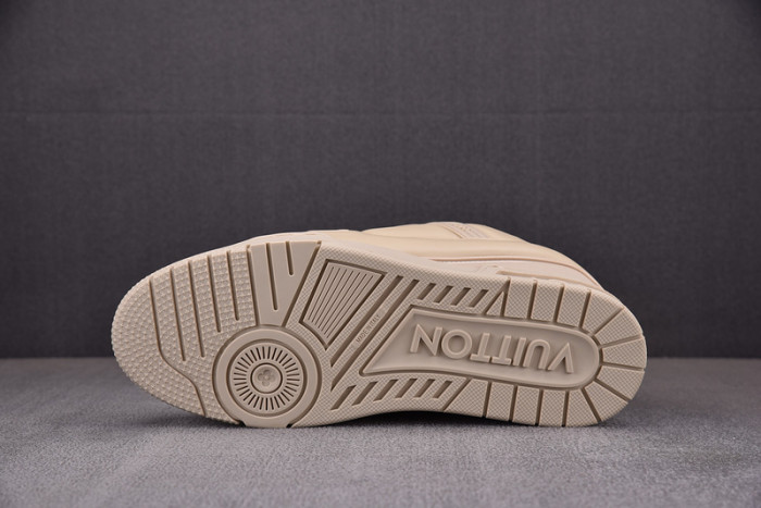 l&v skate sneaker 1aarr15