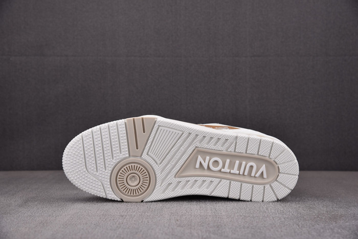 l&v skate sneaker 1aarr39