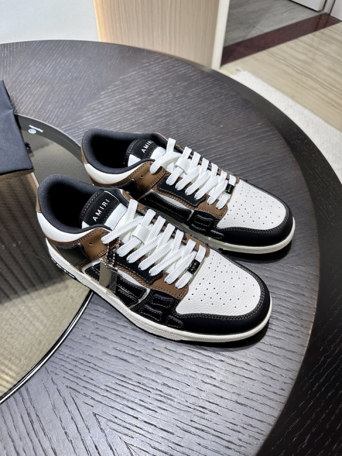 amiri sneakers am-38