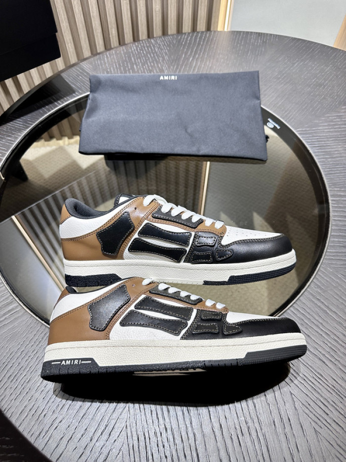 amiri sneakers am-38