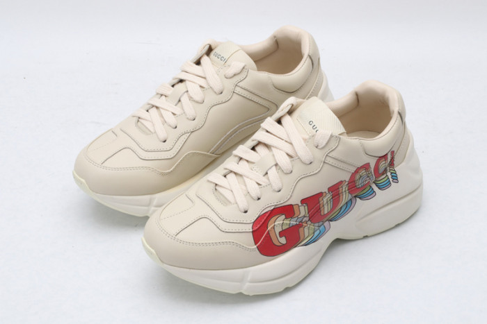 G*u*i sneaker g1000075