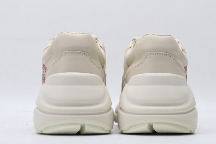 G*u*i sneaker g1000075