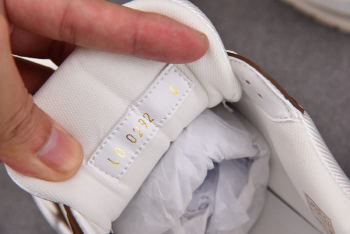 l&v skate sneaker 1aarr63