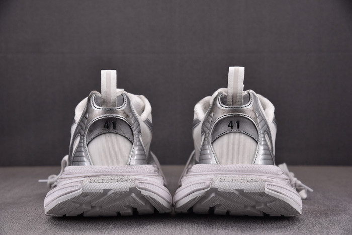 Ba*len*cia*ga 3xl 1000001