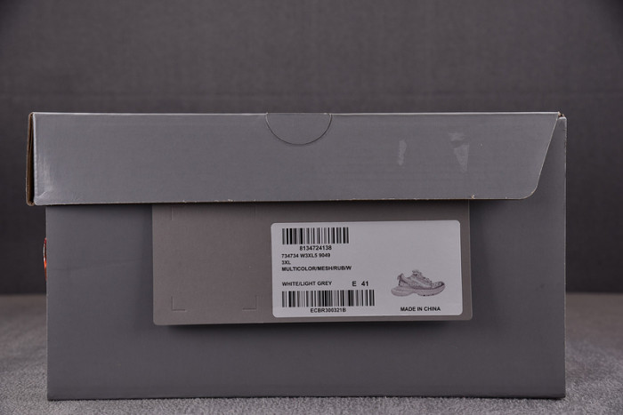 Ba*len*cia*ga 3xl 1000001