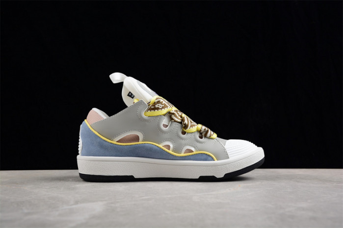 lanvin sneakers lan-036