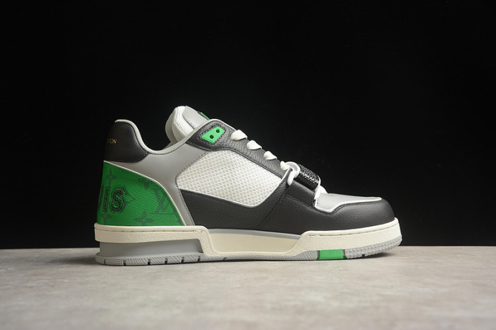 l&v skate sneaker 1aarr38
