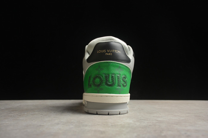 l&v skate sneaker 1aarr38