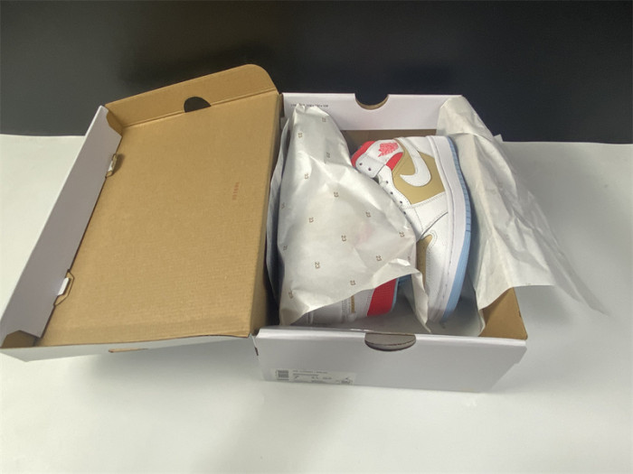 air jordan 1 mid cz0774-200