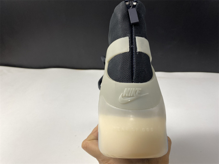 nike air fear of god 1 ar4237-903