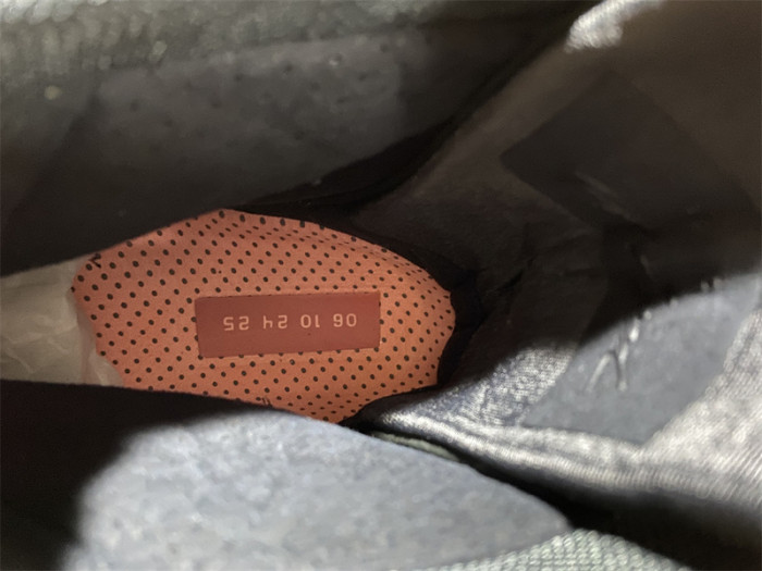 nike air fear of god 1 ar4237-903