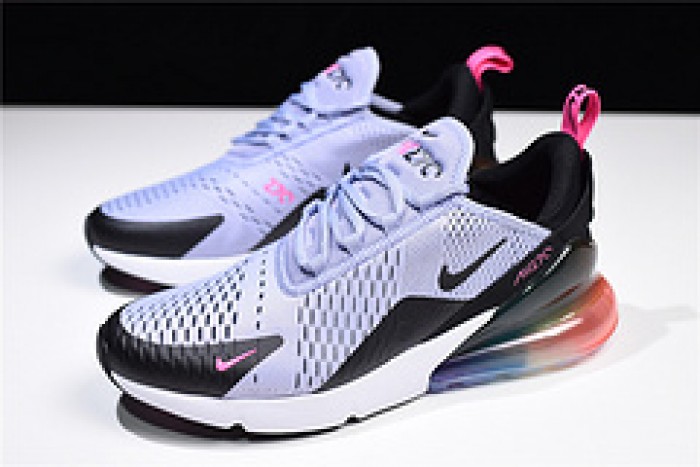 Nike Air Max 270 Be True AR0344-500