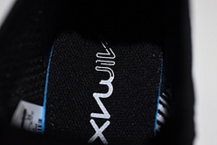 NIKE AIR MAX 270 FLYKNIT “WHITE/BLACK” AO1023-100