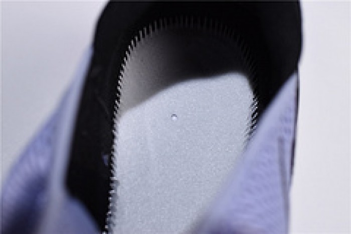 Nike Air Max 270 Be True AR0344-500