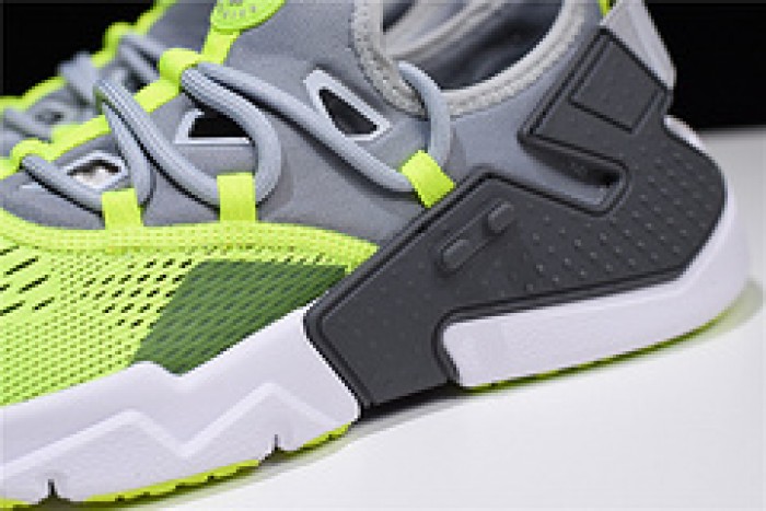 NIKE Air Huarache Drift Br Mens AO1133-001