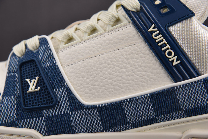 l&v skate sneaker 1aarr66