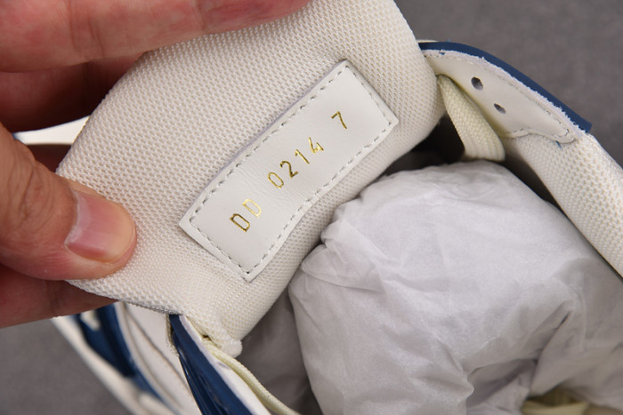 l&v skate sneaker 1aarr66