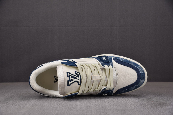 l&v skate sneaker 1aarr66