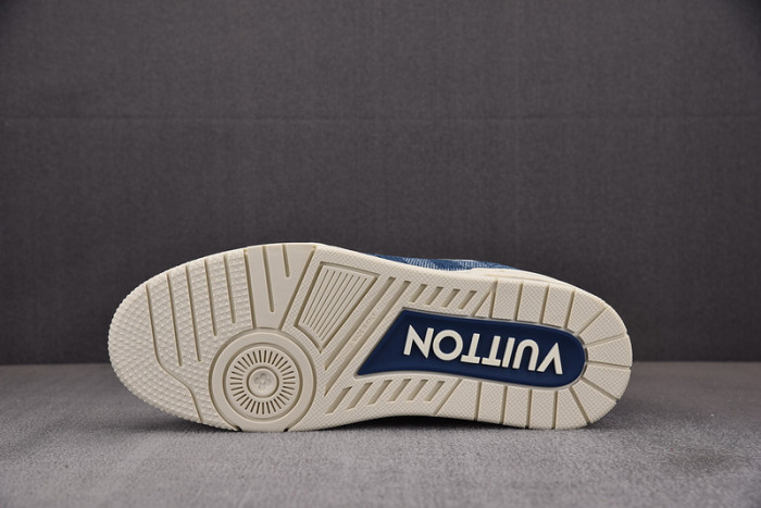 l&v skate sneaker 1aarr66