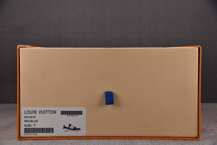 l&v skate sneaker 1aarr66