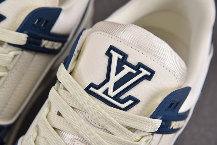 l&v skate sneaker 1aarr66