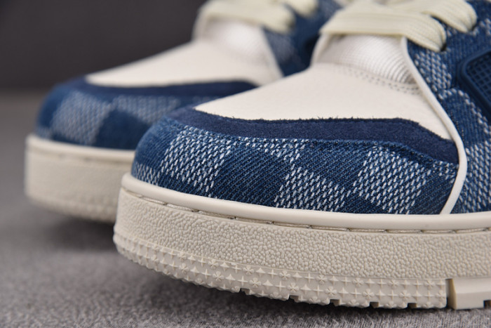 l&v skate sneaker 1aarr66