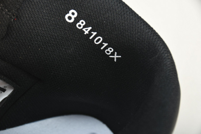 air jordan 1 retro bred "banned" (2016) 555088-001