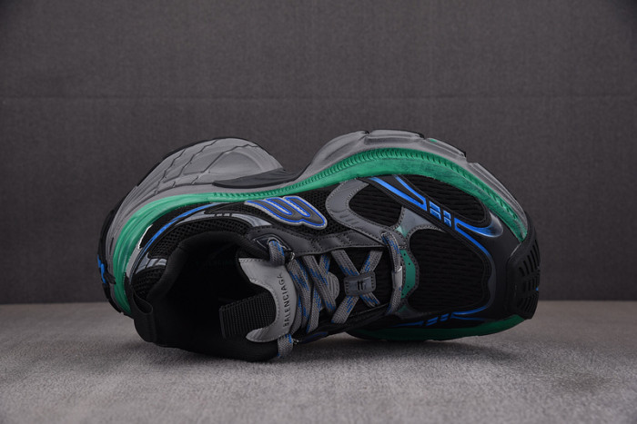 Ba*len*cia*ga 10xl 1010002