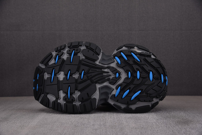 Ba*len*cia*ga 10xl 1010002