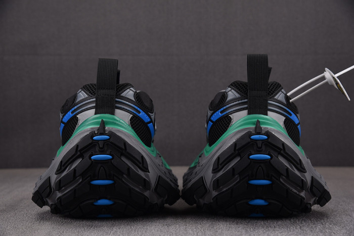 Ba*len*cia*ga 10xl 1010002