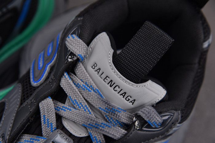 Ba*len*cia*ga 10xl 1010002