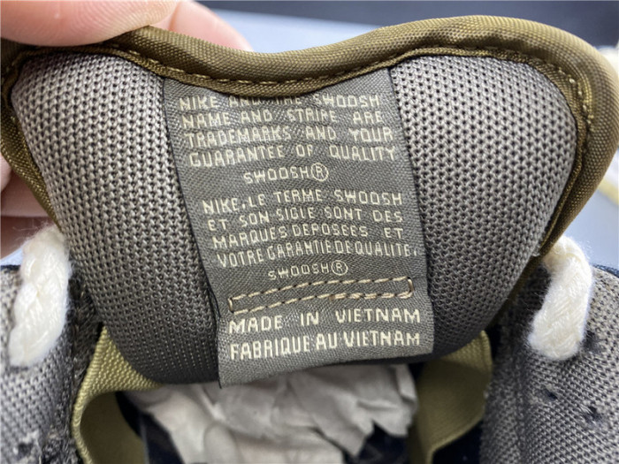 nike sb dunk low travis scott ct5053-001