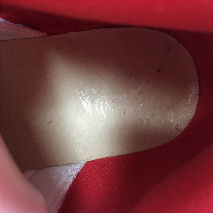 air jordan 5 retro fire red silver tongue (2020) da1911-102