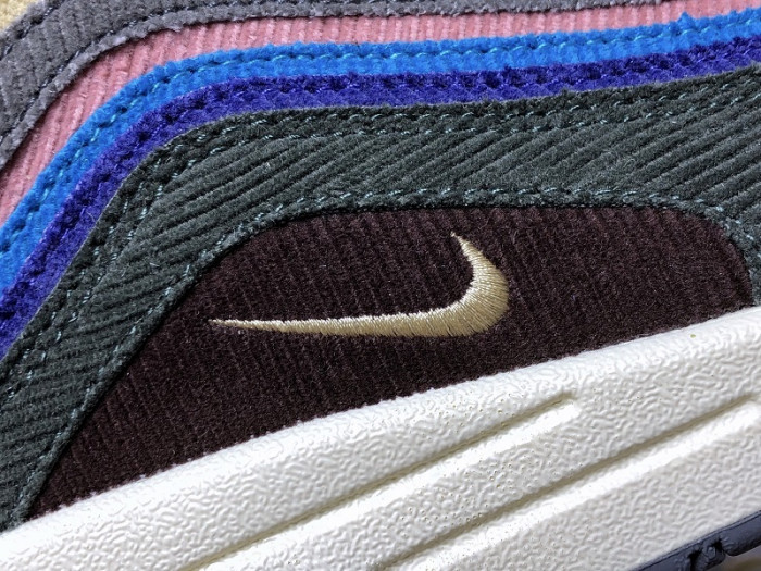 nike air max 1/97 sean wotherspoon aj4219-400