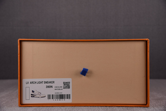 l&v skate sneaker 1aarr53