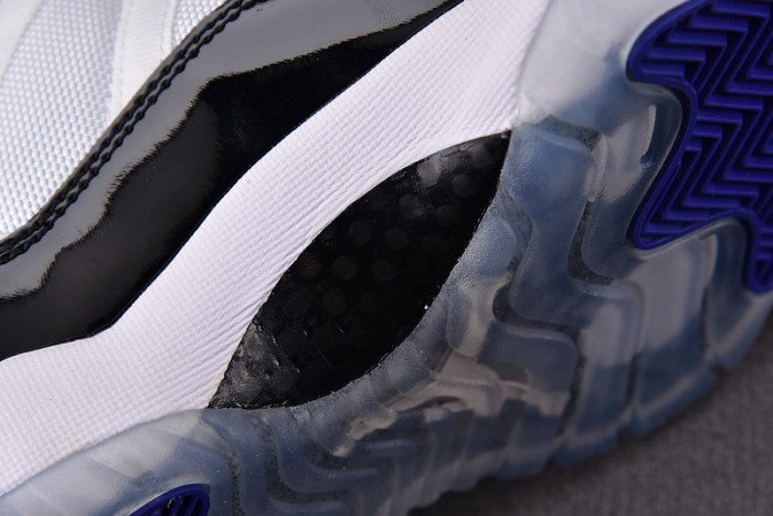 air jordan 11 retro low concord 528895-153