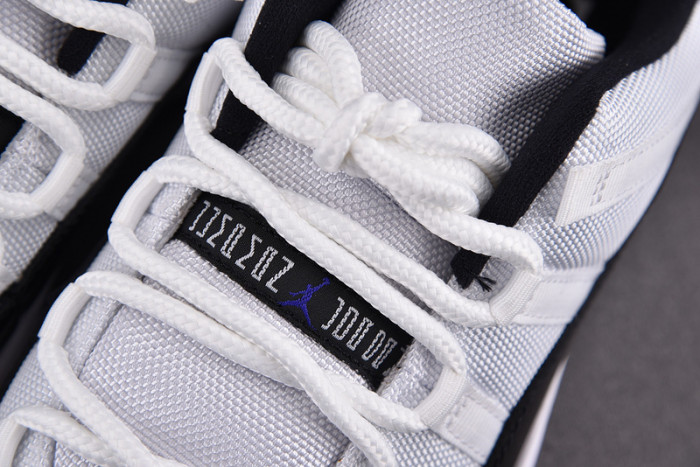 air jordan 11 retro low concord 528895-153