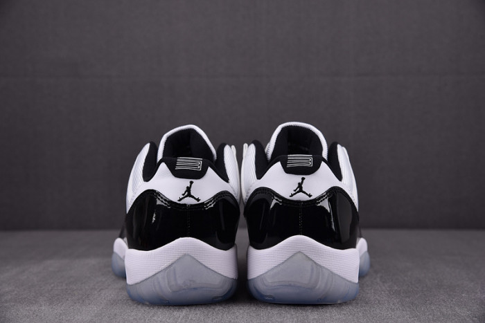 air jordan 11 retro low concord 528895-153