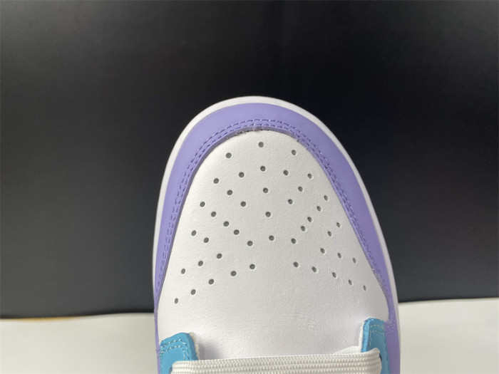 nike sb dunk low se easter (w) dd1872 -100